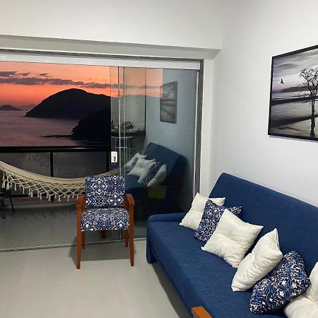 Apartamento Porto Real Resort Vista Espetacular Mangaratiba Esterno foto