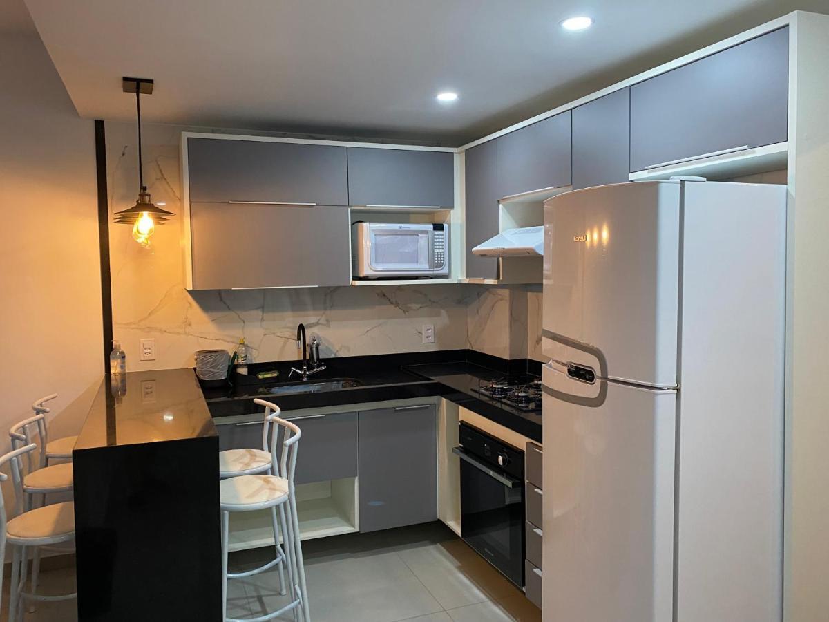 Apartamento Porto Real Resort Vista Espetacular Mangaratiba Esterno foto