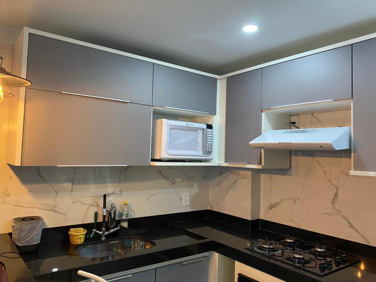 Apartamento Porto Real Resort Vista Espetacular Mangaratiba Esterno foto